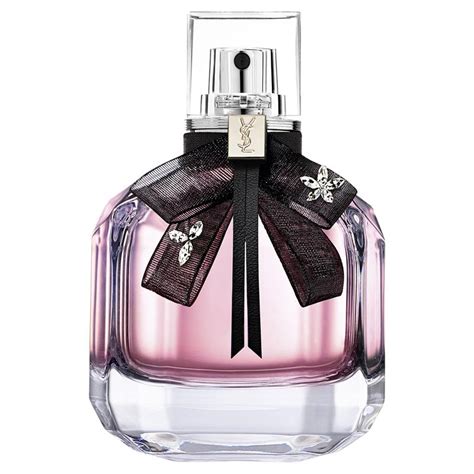 ysl france perfume|ysl paris perfume chemist warehouse.